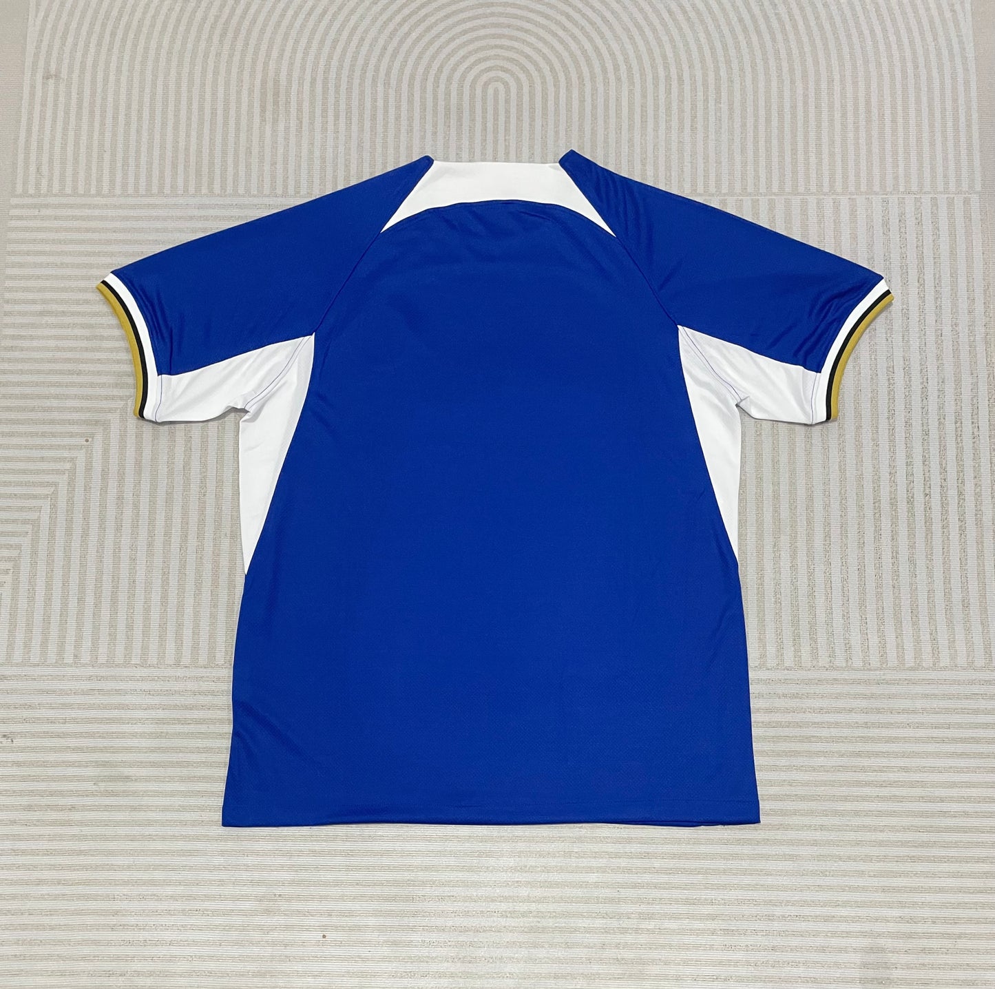 Chelsea Home 23/24 Football Shirt