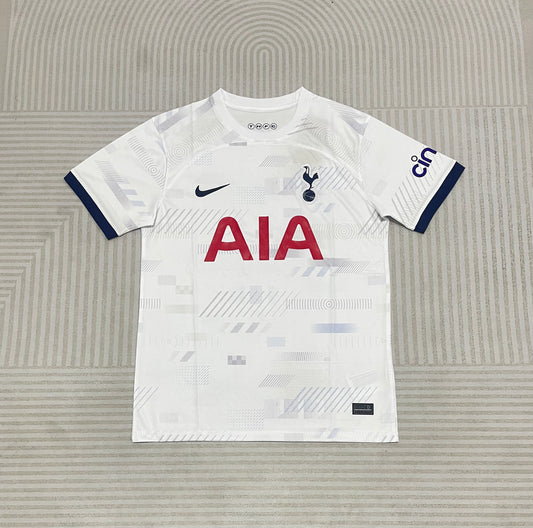 Tottenham Home 24/25 Football Shirt