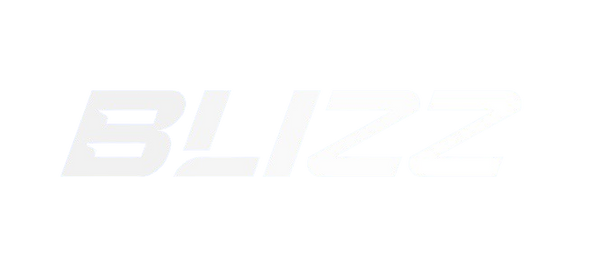 BlizzFootball™