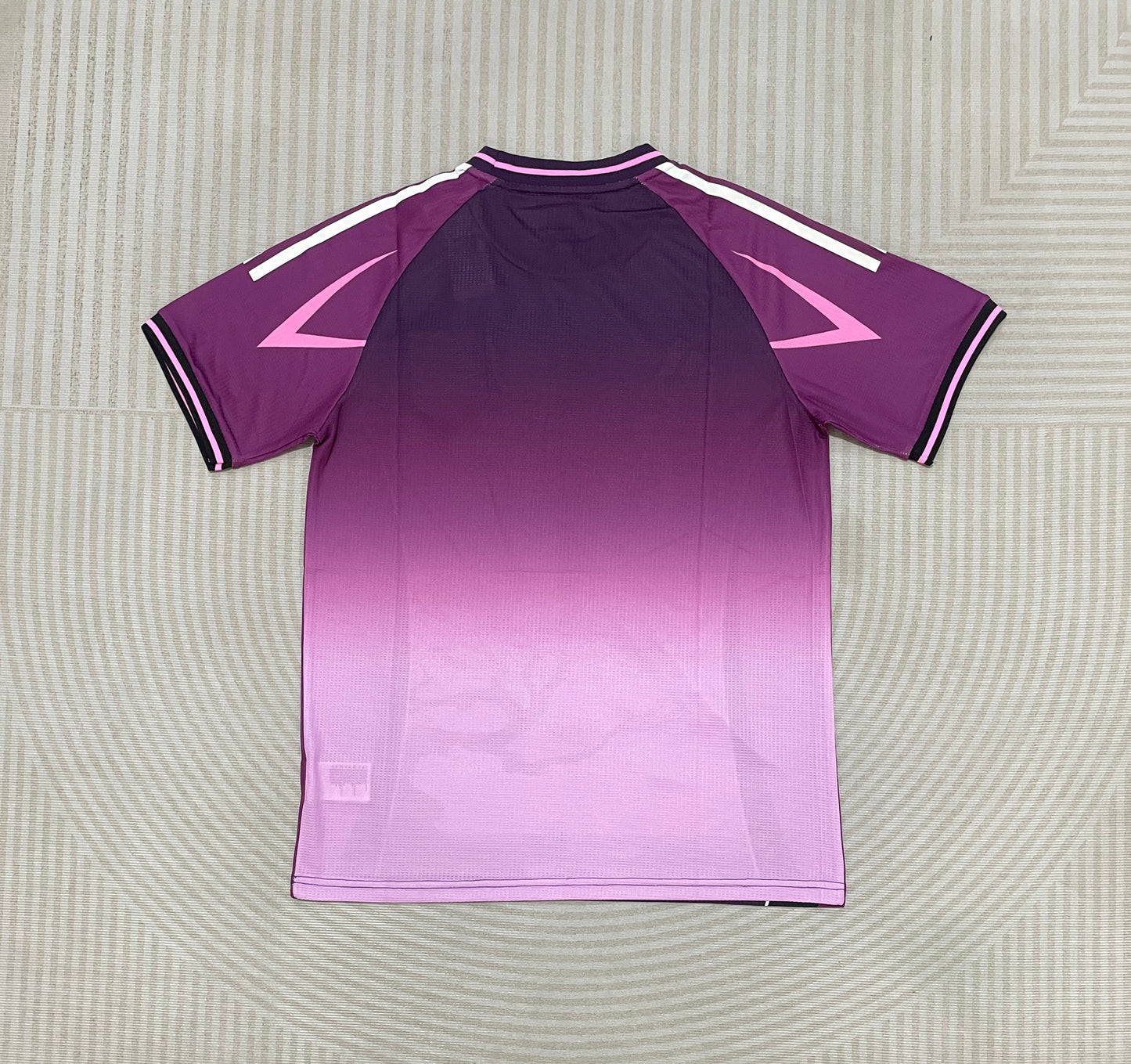 Japan "Blossom Tree" Football Shirt